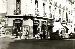 BS e- 043- Bd Seguin partie haute-1958